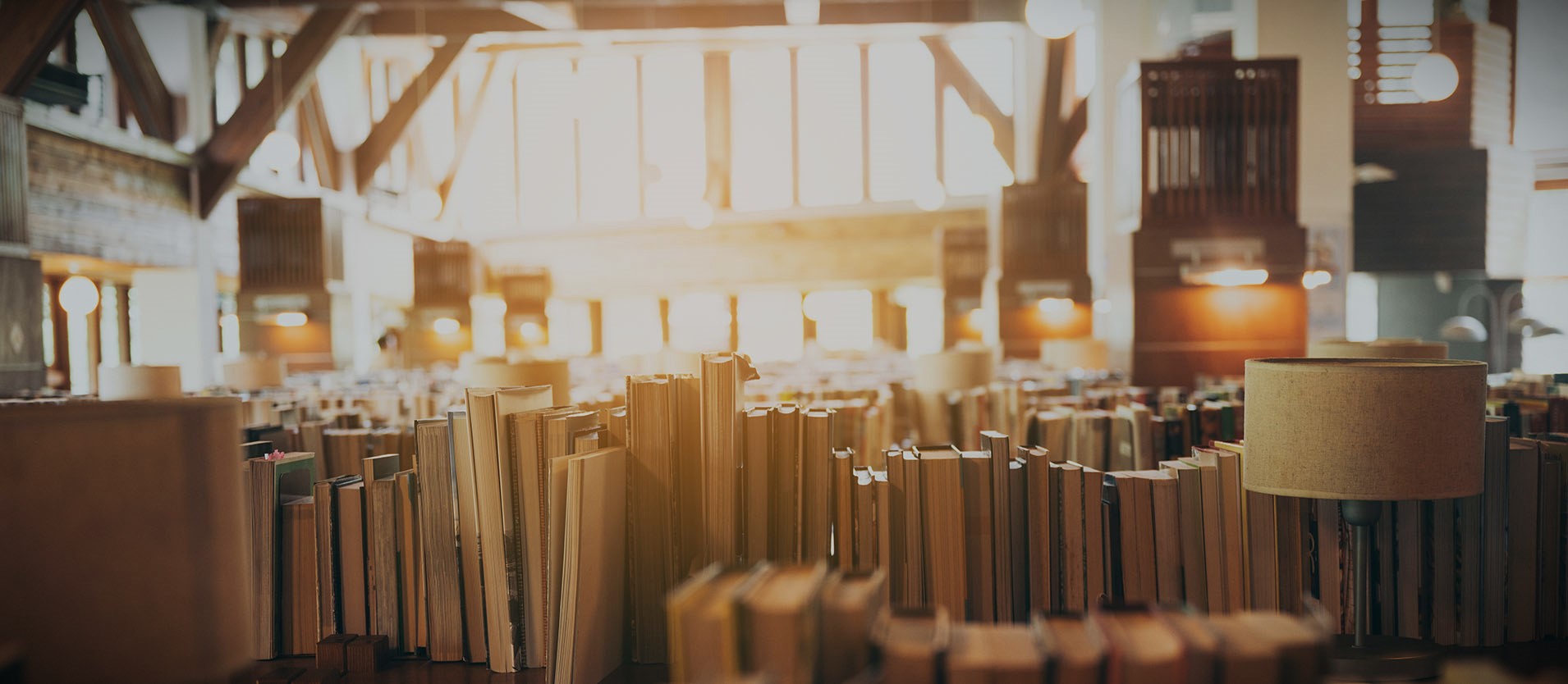 university_page_title_bar_op_bg